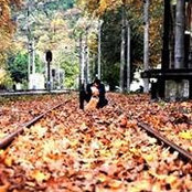 Mevlüt Ardahan's photo