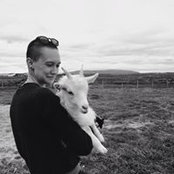 Caitlin Thissen's photo