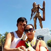 Noc Canaugan's photo