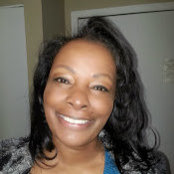 Foto von Lisa Randle