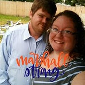 Peggy Harless's photo