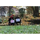 Yomna Maged's photo
