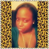 Andreka Trone's photo