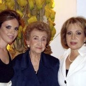 Foto von Gaby Almada