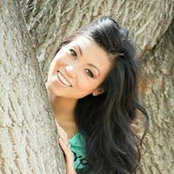 Christine Garner's photo