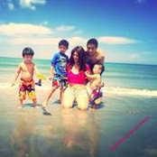 Graciela Hernandez's photo