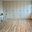Greystones Fine Furniture