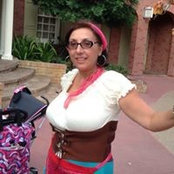 Margaret Mancuso-Greco's photo