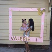 Haruna Stolte's photo