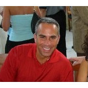 Larry Goldberg's photo