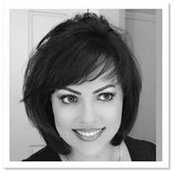 Jennifer Hendges's photo