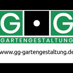 GG-Gartengestaltung