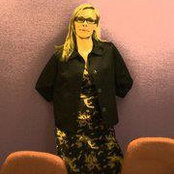 Ellen Hayes's photo