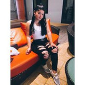 Melisa Diaz's photo