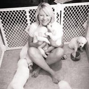 Heidi Blakes billede