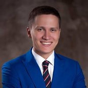 Алексей Климюк's photo