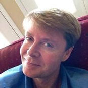 Michael Russing's photo