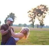 Travis Tidwell's photo