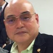 Foto von 田中富夫