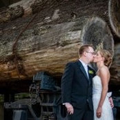 Jeff Barnes's photo