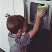 Angela Whitley's photo