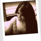 Jinia Roy's photo