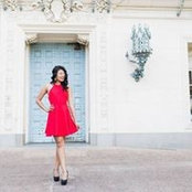 Jazmine Hsu-Kei's photo