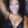 Tonisha Cox