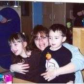 Cathy Lins Grieco's photo