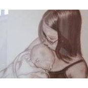 Jennifer Brabant's photo