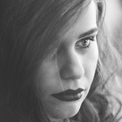 Foto von Ane Almoaia