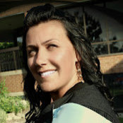 Sonia Lapierre's photo