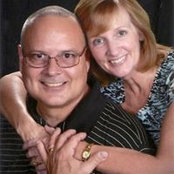 Dana Woltkamp's photo