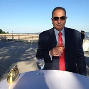 Mike Ungaro's photo