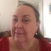 Marijane Soja's photo