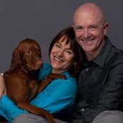Jim Pearson's photo
