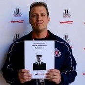 Brent Coleman's photo