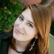 Miranda Kapin's photo