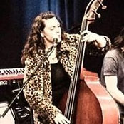 Foto de Lu Davis

