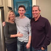 Vicki Puleo's photo