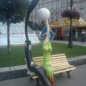Екатерина Чернышова's photo
