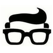 David Fenton's photo