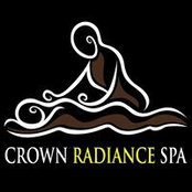 Crown Radiance Spa's photo