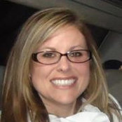 Allison Carothers's photo