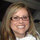 Allison Carothers