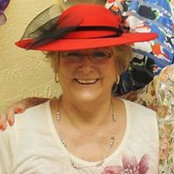 Chris Kizer's photo