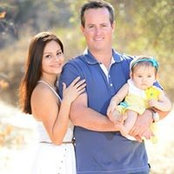 Matthew Marsh's photo