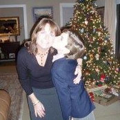 Lori Kuhn's photo