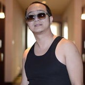 Joel Escalona's photo