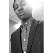 Ryan Boudreaux's photo